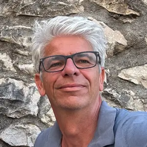 Helmut Füllerer Dipl. Mentaltrainer